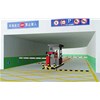 無人值守停車場管理系統(tǒng)，具備哪些優(yōu)勢？