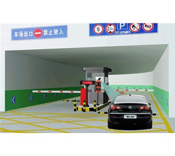 云南車牌識別系統(tǒng)的觸發(fā)方式有哪幾種？